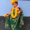 mstsanjidaislam11