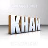 khan.official67