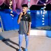 sathi.hasib