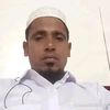 user605323440
