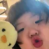 ngngocngan2911