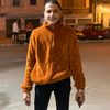 mostafaahmad739