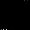 y_c_r_7