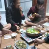 thin.linh.linh6