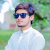 faisalkhanabbasi55
