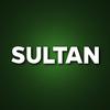 Sultan Official