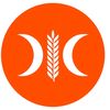 dzaky_haidar02