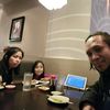 nhan52853