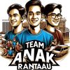 iblispengandaran