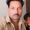 showaris