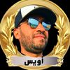 king_ameur