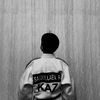 saidullaev11