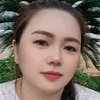 hanh.my137
