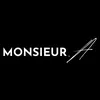 monsieura.conciergerie