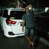 ssnugroho93
