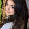 rabab.rabab103
