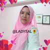 ladysalpilus