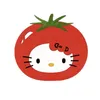mjbsmz