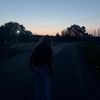 _lerix_14