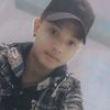 myat.....noe..wai