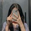 aishatumharihon1