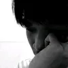 saygexhoangde
