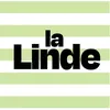 La Linde