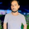 ashrafpk1292