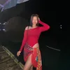 bhea_5456