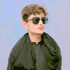 chotafankar804