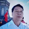 thuy.inh87
