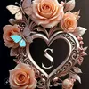 alimiah565
