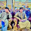 hamad_janan