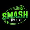Smash Sports