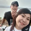 andi.melinda.meli
