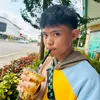 vp._.nxzu._.es