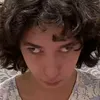 doshirakthawot