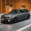 golsitopower1