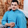yasenkhan432