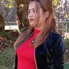 sapana.gautam4
