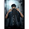 arjundas_7