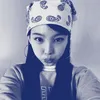 nwl_intvrbl7