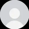 nngoclong.32