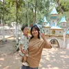 hay.mann.phyo.wai