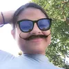 novvianaaaa