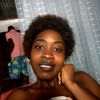 judithtrinta884gm