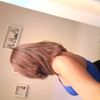 joh_953