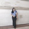 esradahliarumapea3