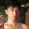 yhelle862