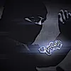 _xgqon
